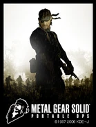 03 L.jpg (25 KB) Mobile wallpaper 4