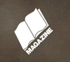 Magazine