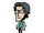 Sensibility Programmed Image Telegram Engine