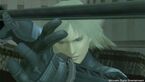 Mgs2-pic03b