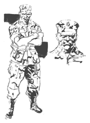 Mgs2 conceptual charac 06