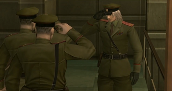 Ivan Raidenovitch Raikov Metal Gear Wiki Fandom Ivan Raidenovitch Raikov Metal Gear Wiki Fandom