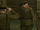 Soviet officers