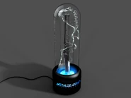 462382 10151048283850986 608079620 o.jpg (83 KB)