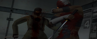 MGSTTSGrayFox123