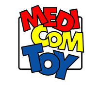 N medicom-toy-logo 1340920587
