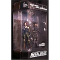 103943730-450x450-0-0 Mcfarlane+Toys+McFarlane+Toys+Metal+Gear+Solid+Sna.jpg (43 KB) Action Figures - Snake & Meryl double pack by McFarlane Toys.