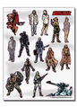 GE4092.jpg (203 KB) Official stickers sheet by Great Eastern Entertainment.