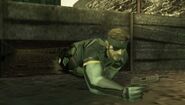 Metal-gear-solid-portable-ops-psp.jpg (25 KB) Snake, evading enemy detection in Portable Ops.
