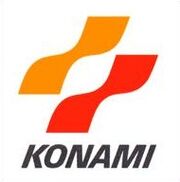 Metal gear konami