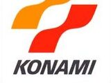 Konami