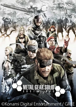Mgs-social-ops-ios-android-1