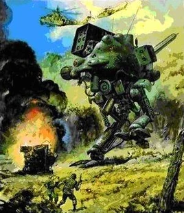 Zanzibar land uprising