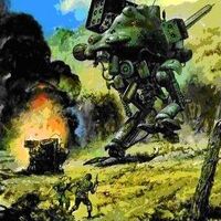 Zanzibar Land Disturbance Metal Gear Wiki Fandom