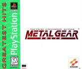 197909 96849 front.jpg (47 KB) North American "Greatest Hits" reprint.