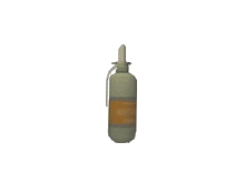Armes mgs3 017