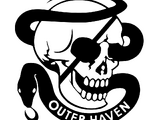 Outer Heaven (concepto)