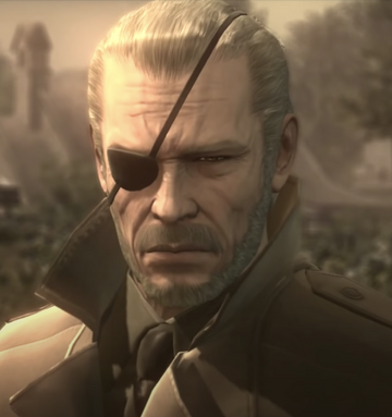 Metal gear rising bosses ranked by their best death threat (I