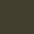 Olive Drab (Color from South America)