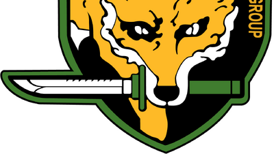 Discuss Everything About Metal Gear Wiki | Fandom