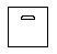 Icon TeamSupport TPP.png