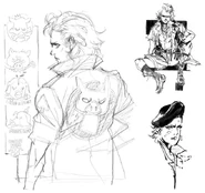 BBZYsRM.jpg (110 KB)