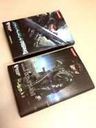 Metal-Gear-Book-Covers1.jpg (150 KB)