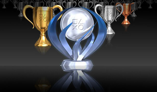 Achievements Trophies Metal Gear Wiki Fandom