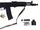 AK-102