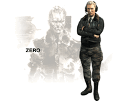 Zero