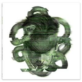 MGS FC SPINE 1024x1024