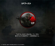 Mgo xpboost