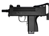 MAC-11