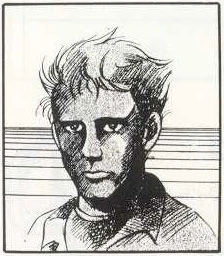 metalgear.fandom.com