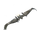 Slider (Fortnite)