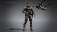 Sneaking Suit (Naked Snake) SP.png