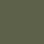 Vehplain01.png (219 bytes) Vehplain01
