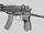 Vz.61 Scorpion