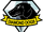 Diamond Dogs