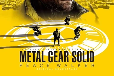 PROJECT SOUL the PRIMARY SOUND BOX-SOUL… default.jpg