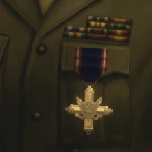 Big Boss Metal Gear Wiki Fandom There are some ways to vote in. big boss metal gear wiki fandom