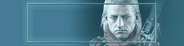 Ocelot [Normal]