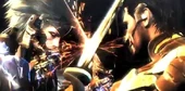 Metal-gear-rising-revengeance-20111210051642388 640w.jpg (61 KB) The same cyborg is in a clash with Raiden.