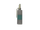 Chaff grenade