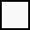 White (regular/tourney)