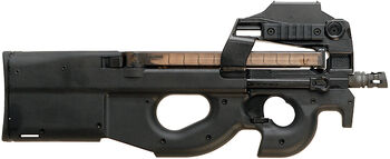 P90-2