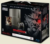 Mgs4 ps3 le.jpg