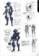 95873f5e17296bc21db46023f72f54d0 63-tumblr-desain-karakter-pinterest-robot-sci-fi-and-sci-robot-drawing-tumblr 1200-1725