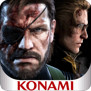 Metal Gear Solid V: The Phantom Pain, Metal Gear Wiki