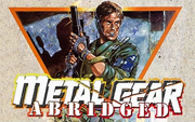 MGAbridged